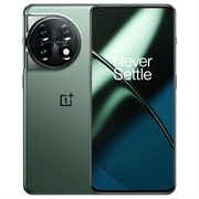 OnePlus 11 - 256GB - Good