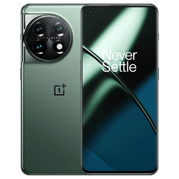 OnePlus 11 - 256GB - Good