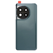 OnePlus 11 Zadný kryt - Green