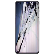 OnePlus 11 LCD a Oprava dotykovej obrazovky