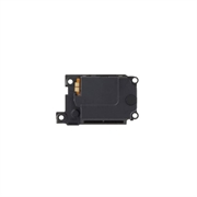 OnePlus 12 Modul