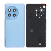 OnePlus 12R Zadný kryt