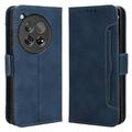 OnePlus 12R/Ace 3 Cardholder Series Puzdro na Peňaženku