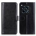 OnePlus 12R/Ace 3 peňaženka s magnetickým uzáverom