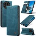 Puzdro do Peňaženky Caseme 013 OnePlus 13