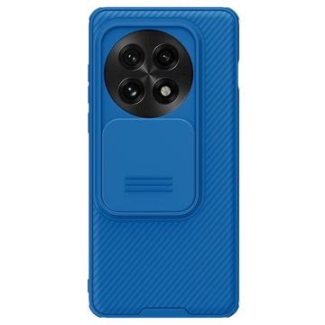 OnePlus 13 Nillkin CamShield Pro Hybridné Puzdro