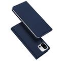 OnePlus 13T Dux Ducis Skin Pro Flipové Puzdro