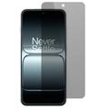 OnePlus 13T Privacy Tempered Glass Screen Protector