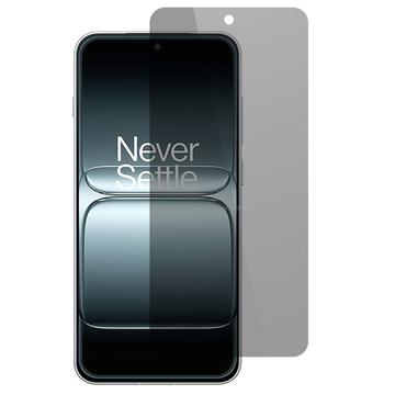 OnePlus 13T Privacy Tempered Glass Screen Protector