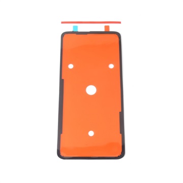 OnePlus 7 Pro Adhesívna páska na batériu