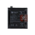 OnePlus 7 Pro Battery BLP699 - 4000 mAh