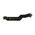 OnePlus 7 Pro Nabíjací konektor Flex kábel
