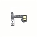 OnePlus 7 Pro Power Button Flex kábel
