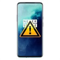 Oprava batérie OnePlus 7T Pro