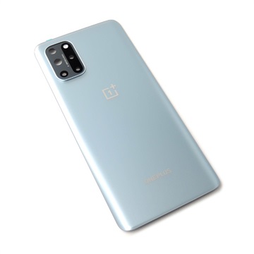 Zadný kryt OnePlus 8T