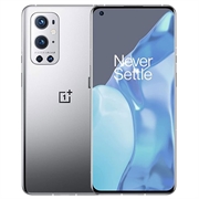OnePlus 9 Pro - 128GB - Flawless
