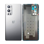 OnePlus 9 Pro Zadný kryt