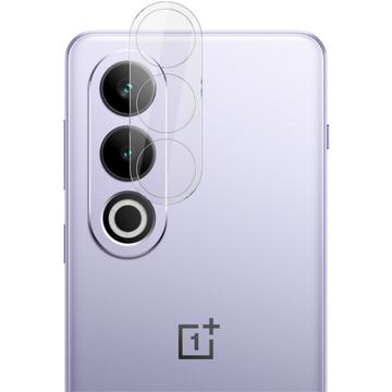 OnePlus Ace 3V Imak 2-in-1 HD Camera Lens Tempered Glass Protector