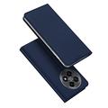 OnePlus Ace 5/5 Pro/13R Dux Ducis Skin Pro Flipové Puzdro