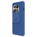 OnePlus Ace 5/5 Pro/13R Nillkin CamShield Prop Hybridné Puzdro