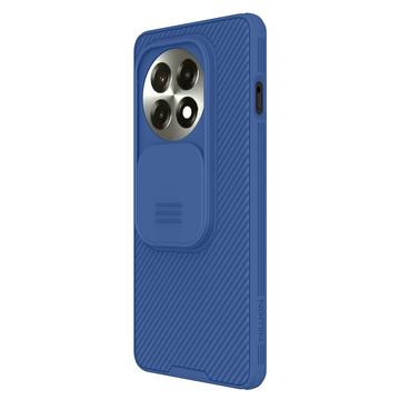 OnePlus Ace 5/5 Pro/13R Nillkin CamShield Prop Hybridné Puzdro