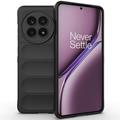 OnePlus Ace 5/5 Pro/13R Rugged TPU Puzdro