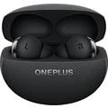 OnePlus Buds Pro 3 TWS Earphones 5481158575