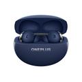 OnePlus Buds Pro 3 TWS Earphones 57983124836 - Sapphire Blue
