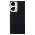 Sony Xperia 5 Gumberizovaný plastový puzdro