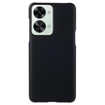 Sony Xperia 5 Gumberizovaný plastový puzdro