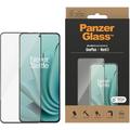 OnePlus Ace 2V/Nord 3 PanzerGlass Ultra-Wide Fit Screen Protector - Black Edge