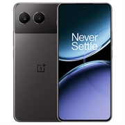 OnePlus Nord 4 - 256GB - Flawless