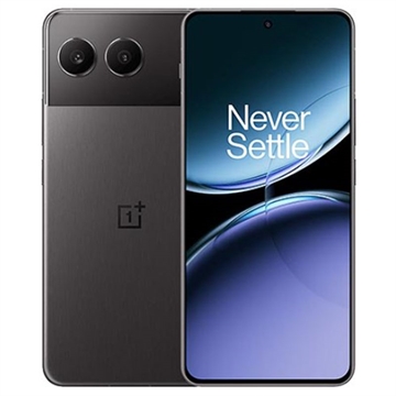 OnePlus Nord 4 - 256GB - Flawless