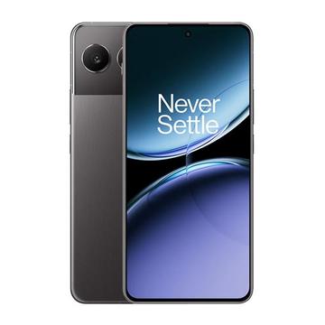 OnePlus Nord 4 - 512GB - Obsidian Midnight