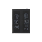 OnePlus Nord 4 Battery BLPA97 - 5500mAh