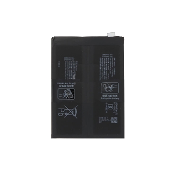 OnePlus Nord 4 Battery BLPA97 - 5500mAh