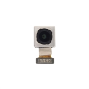 OnePlus Nord 4 Camera Modul - 50 MP