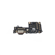 OnePlus Nord 4 Nabíjací konektor Flex kábel