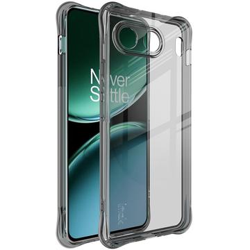 OnePlus Nord 4 Imak Drop-Proof TPU Puzdro