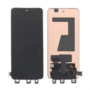 OnePlus Nord 4 LCD displej