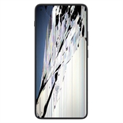 OnePlus Nord 4 LCD a Oprava dotykovej obrazovky