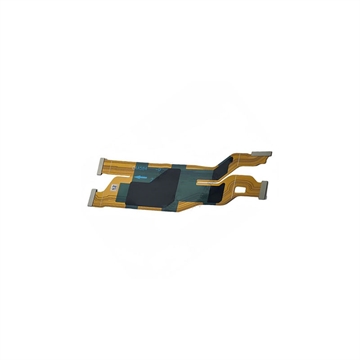 OnePlus Nord 4 Hlavný flex kábel