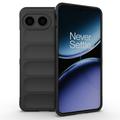 OnePlus Nord 4 Rugged TPU Puzdro