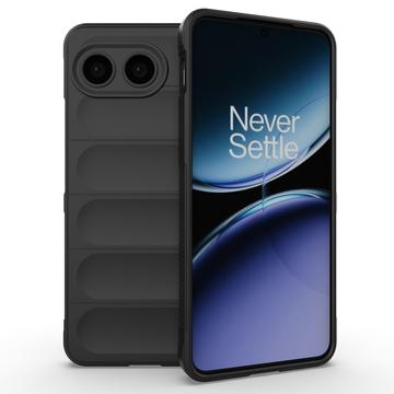 OnePlus Nord 4 Rugged TPU Puzdro