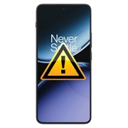 OnePlus Nord 4 nabíjacích konektorov Flex Cable Oprava