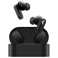 OnePlus Nord Buds True Wireless Serchone 5481109586 - Čierna