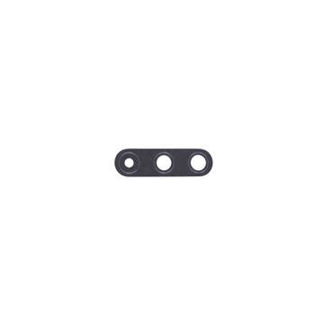 OnePlus Nord CE 5G Camera objektív sklo sklo