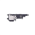 OnePlus Nord CE 5G Modul reproduktora