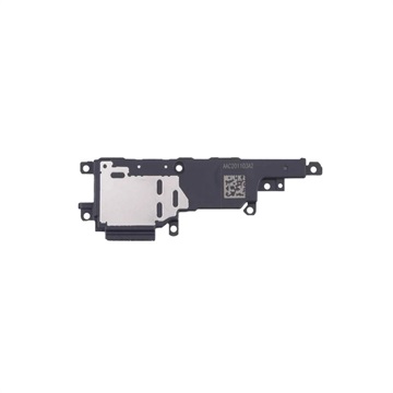 OnePlus Nord CE 5G Modul reproduktora