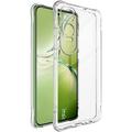 OnePlus Nord CE4 Lite/Oppo K12x Imak Drop-Proof TPU Puzdro